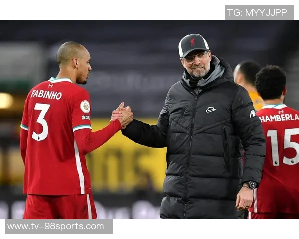 麦卡利斯特状态回暖连场进球本赛季联赛助攻和欧冠进球均有斩获 麦卡利斯特状态回暖连场进球本赛季联赛助攻和欧冠进球均有斩获