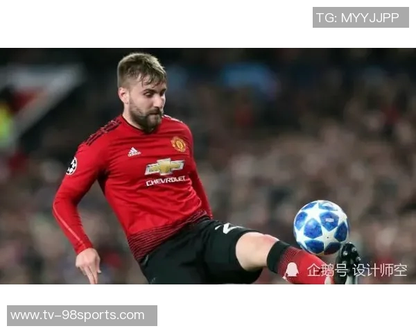 卡里克强调战胜曼城只是开始球员需将这种表现常态化 卡里克强调战胜曼城只是开始球员需将这种表现常态化