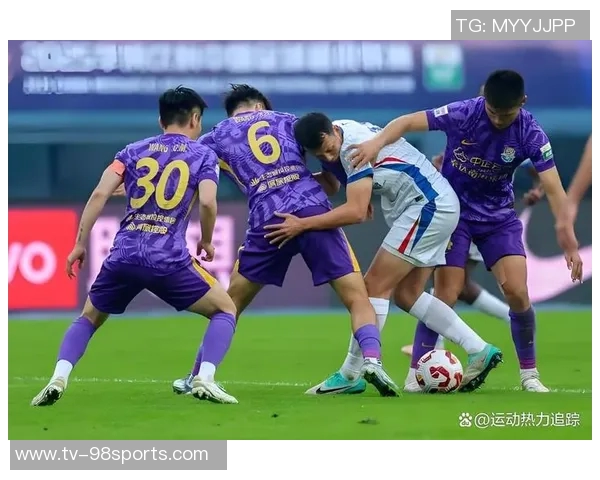 海港申花遭罚上海足协表态全力支持并接受处罚决定 海港申花遭罚上海足协表态全力支持并接受处罚决定