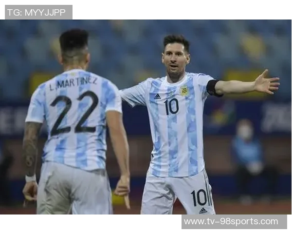 梅西坦言不愿执教希望从零开始打造自己的球队成为俱乐部老板 梅西坦言不愿执教希望从零开始打造自己的球队成为俱乐部老板