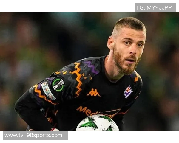 德赫亚加盟紫百合薪资高昂但球队保级前景堪忧未来发展成疑