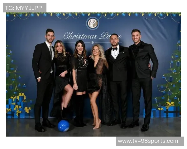 国米今日召开股东大会审议财务报表并宣布董事会成员变动事项