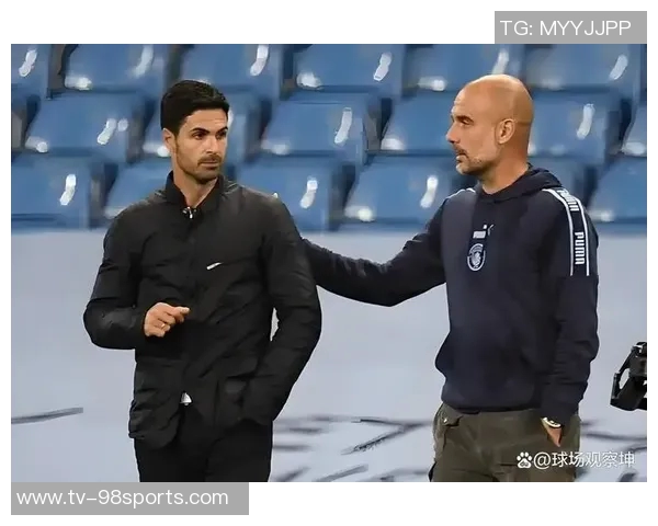 英超九月最佳教练候选人分析阿尔特塔格拉斯纳瓜迪奥拉与勒布里斯的表现