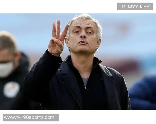 皮西利感慨穆里尼奥重视年轻球员的执教风格让我受益匪浅