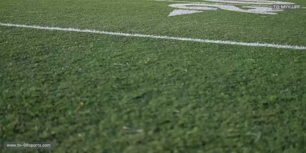 赛场瞬息万变，我们捕捉每个经典瞬间！📸⚡️